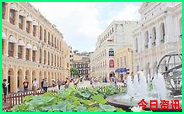深圳适合带父母游玩的地方