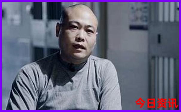 沂源景点排行榜前十名