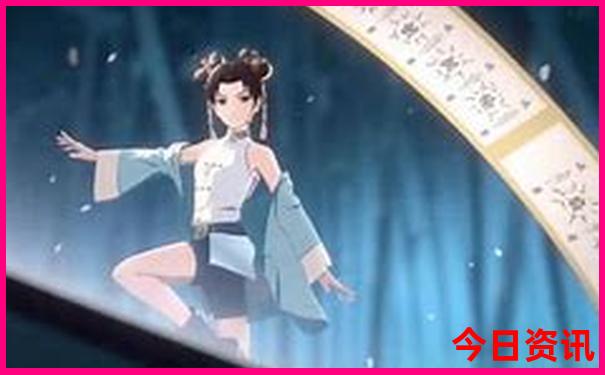宝泉哪个景点好玩
