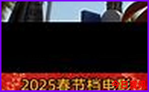 北京旅游景点路线图